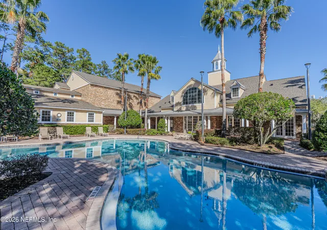 1st image of 8550 Touchton Rd #2235, Jacksonville, FL 32216 | MLS# 2160924
