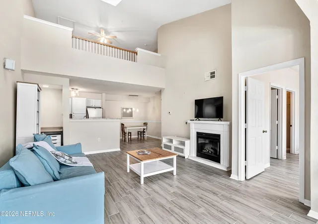 2nd image of 8550 Touchton Rd #2235, Jacksonville, FL 32216 | MLS# 2160924