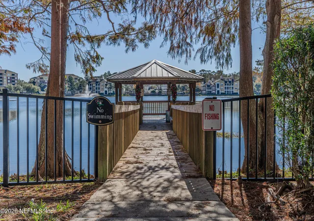 33rd image of 8550 Touchton Rd #2235, Jacksonville, FL 32216 | MLS# 2160924