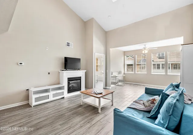 3rd image of 8550 Touchton Rd #2235, Jacksonville, FL 32216 | MLS# 2160924