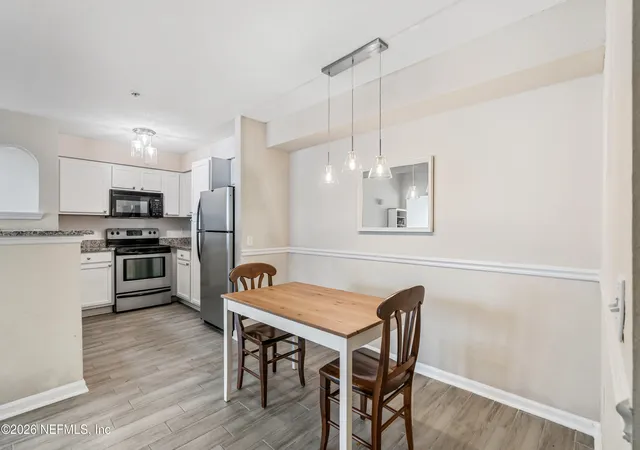 4th image of 8550 Touchton Rd #2235, Jacksonville, FL 32216 | MLS# 2160924