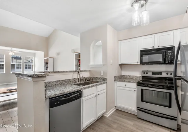 5th image of 8550 Touchton Rd #2235, Jacksonville, FL 32216 | MLS# 2160924