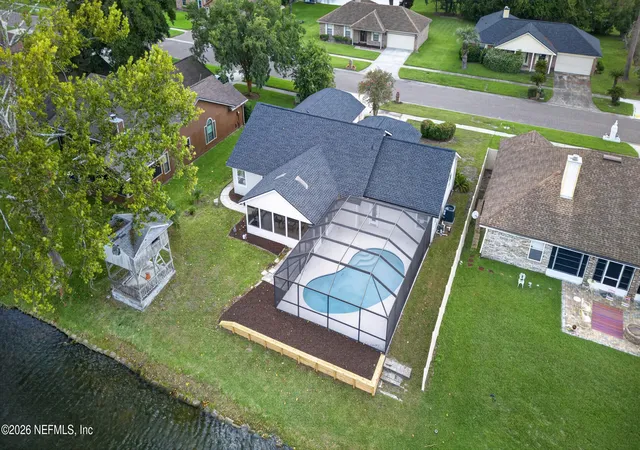 1st image of 953 Tortoise Wy, Jacksonville, FL 32218 | MLS# 2159603
