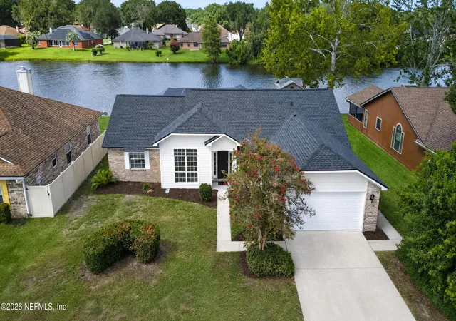 2nd image of 953 Tortoise Wy, Jacksonville, FL 32218 | MLS# 2159603