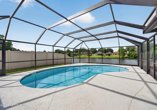 3rd image of 953 Tortoise Wy, Jacksonville, FL 32218 | MLS# 2159603