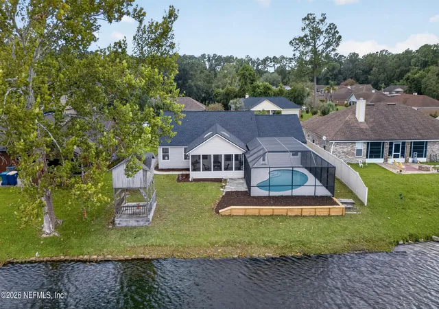 54th image of 953 Tortoise Wy, Jacksonville, FL 32218 | MLS# 2159603