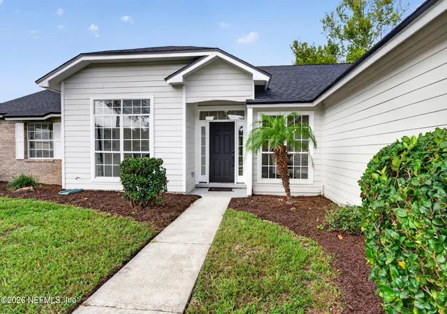5th image of 953 Tortoise Wy, Jacksonville, FL 32218 | MLS# 2159603