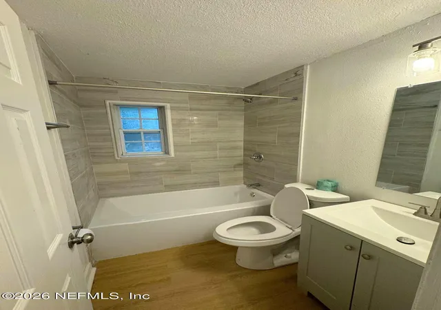 5th image of 2611 Sunny Acres Dr N, Jacksonville, FL 32209 | MLS# 2159468