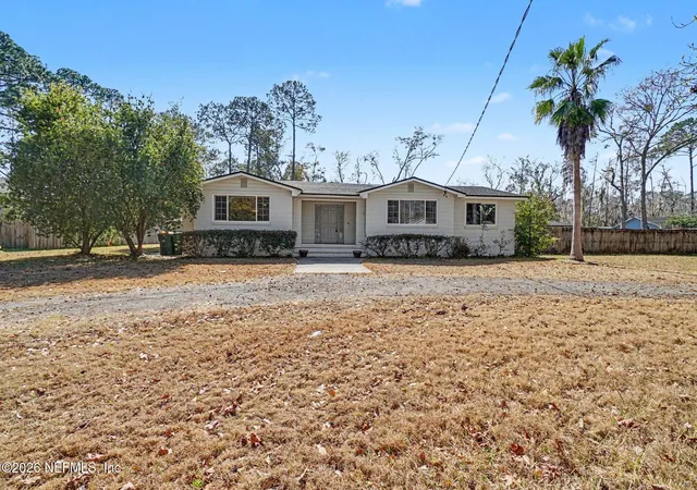 1st image of 5208 Tan St, Jacksonville, FL 32258 | MLS# 2159475