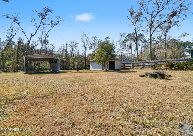 29th image of 5208 Tan St, Jacksonville, FL 32258 | MLS# 2159475