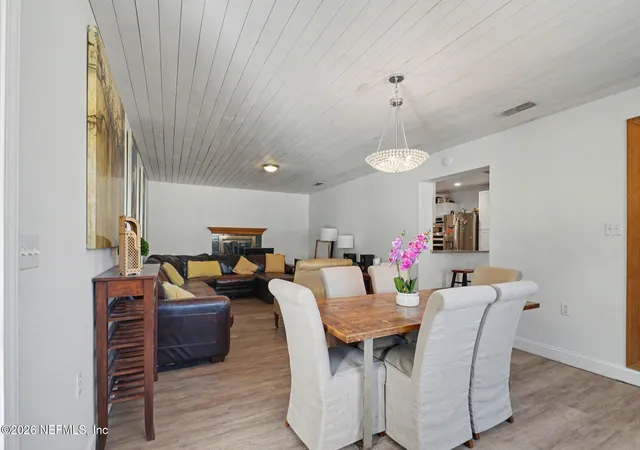 2nd image of 5208 Tan St, Jacksonville, FL 32258 | MLS# 2159475
