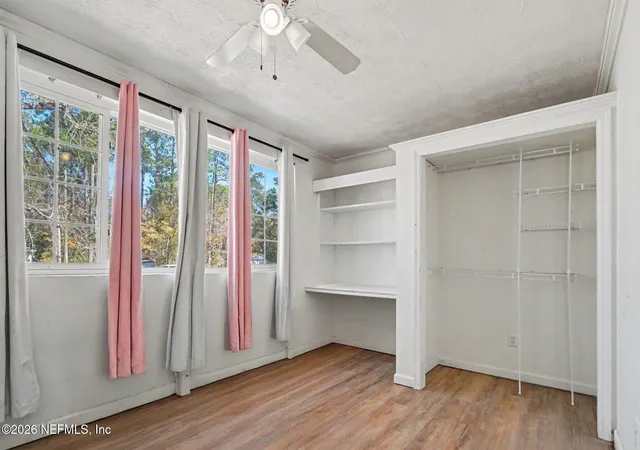 Photo 4 of Sale Pending at 5208 Tan St, Jacksonville, FL 32258 | MLS# 2159475 | Listing updated on 2026-09-10