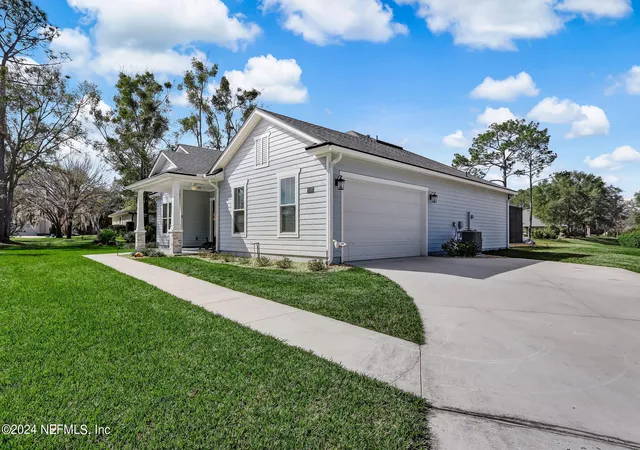 Photo 4 of Single family home for sale at 3357 Olympic Dr, Green Cove Springs, FL 32043 | MLS# 2159461 | Listing updated on 2026-09-14