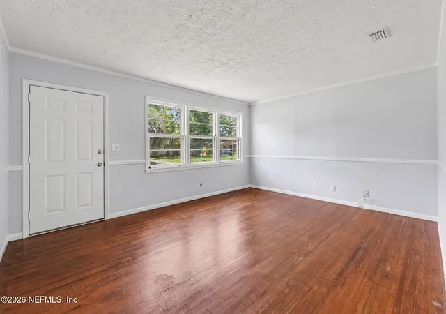 Photo 3 of Single family home for sale at 6159 Autlan Dr, Jacksonville, FL 32210 | MLS# 2159895 | Listing updated on 2026-09-11