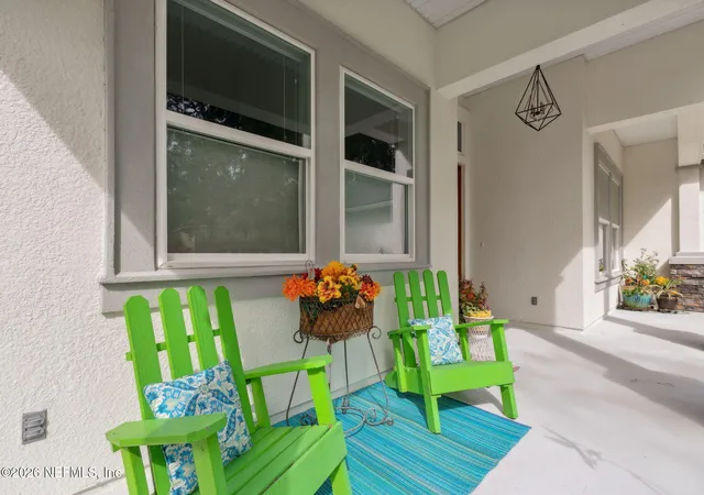 Photo 3 of Single family home for sale at 96133 Oyster Bay Dr, Fernandina Beach, FL 32034 | MLS# 2160038 | Listing updated on 2026-09-02