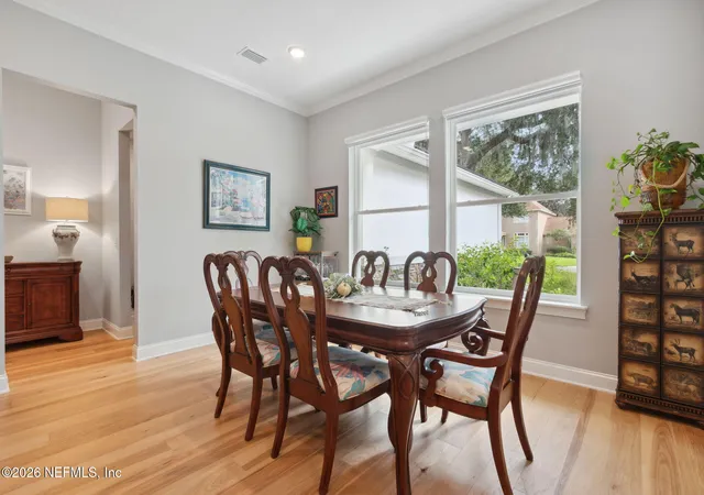 Photo 4 of Single family home for sale at 96133 Oyster Bay Dr, Fernandina Beach, FL 32034 | MLS# 2160038 | Listing updated on 2026-09-02