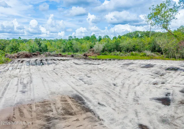 Photo 6 of Land for sale at 3259 Se 139th Street, Starke, FL 32091 | MLS# 2159788 | Listing updated on 2026-08-12