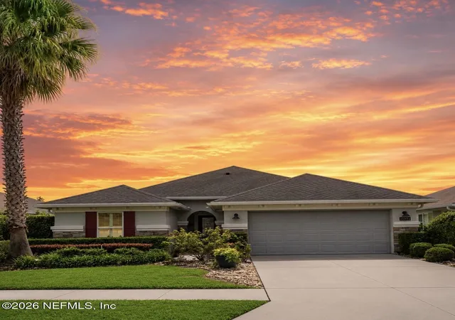 Photo 1 of Single family home for sale at 15971 Hutton Ln, Jacksonville, FL 32218 | MLS# 2159489 | Listing updated on 2026-09-04
