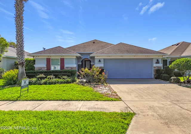 Photo 2 of Single family home for sale at 15971 Hutton Ln, Jacksonville, FL 32218 | MLS# 2159489 | Listing updated on 2026-09-04
