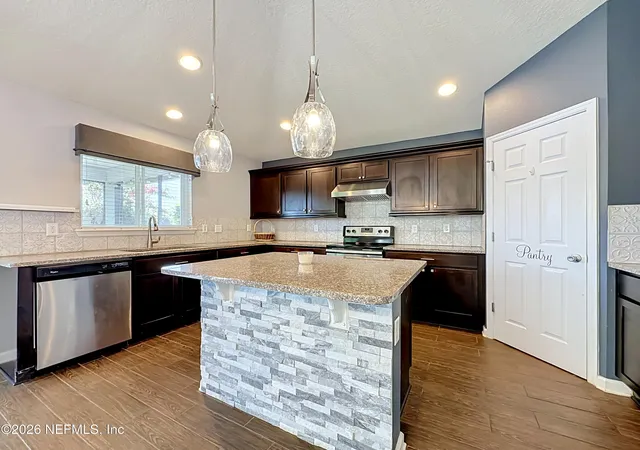 Photo 3 of Single family home for sale at 15971 Hutton Ln, Jacksonville, FL 32218 | MLS# 2159489 | Listing updated on 2026-09-30