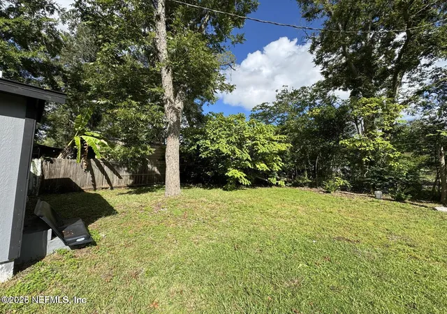 14th image of 1711 W 30th St, Jacksonville, FL 32209 | MLS# 2159492
