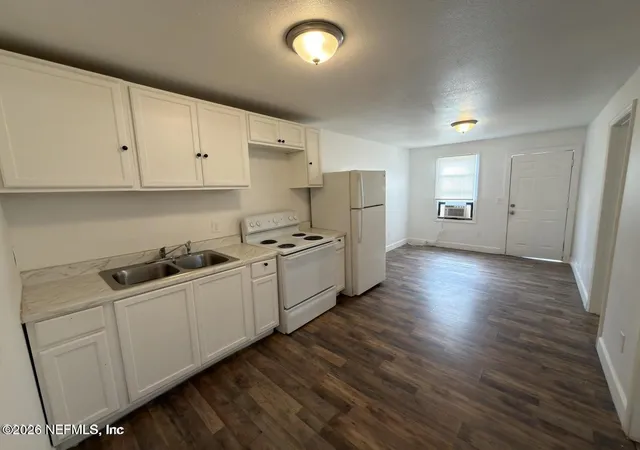2nd image of 1711 W 30th St, Jacksonville, FL 32209 | MLS# 2159492