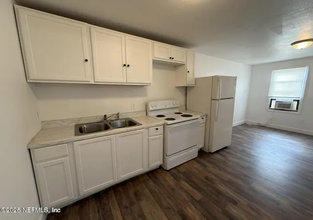 3rd image of 1711 W 30Th St, Jacksonville, FL 32209 | MLS# 2159492
