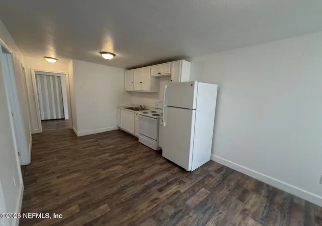 4th image of 1711 W 30Th St, Jacksonville, FL 32209 | MLS# 2159492