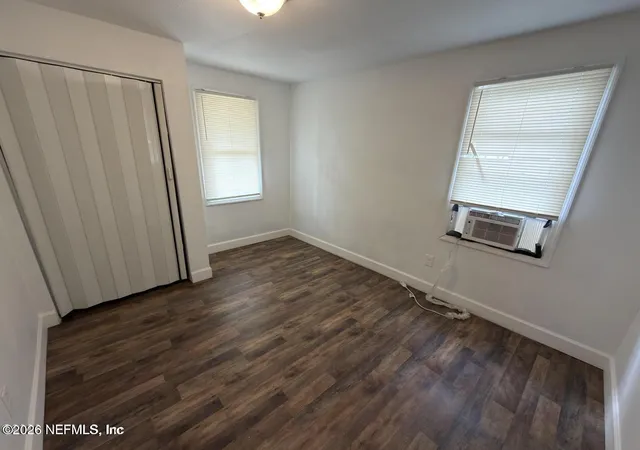 5th image of 1711 W 30Th St, Jacksonville, FL 32209 | MLS# 2159492