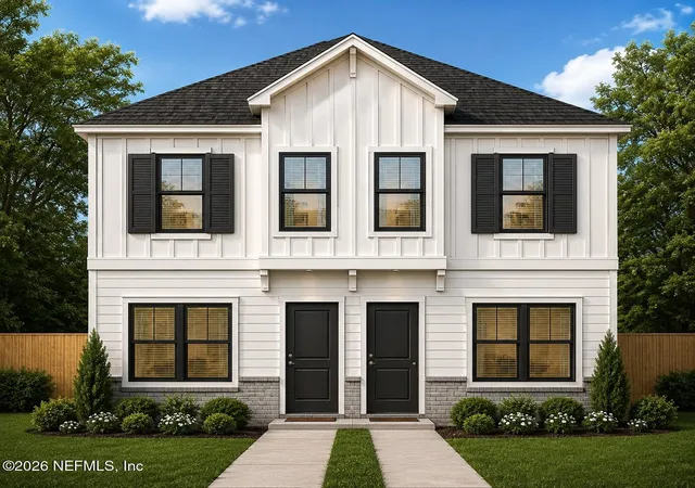 1st image of 1210 Mull St, Jacksonville, FL 32205 | MLS# 2159513