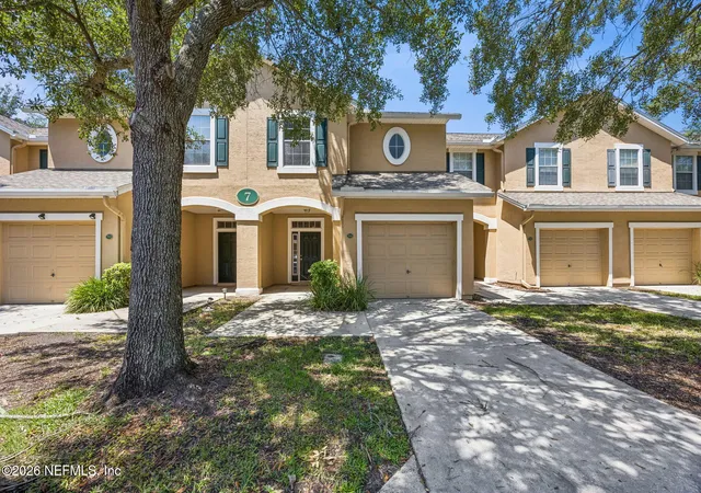 1st image of 5260 Collins Rd #704, Jacksonville, FL 32244 | MLS# 2160954
