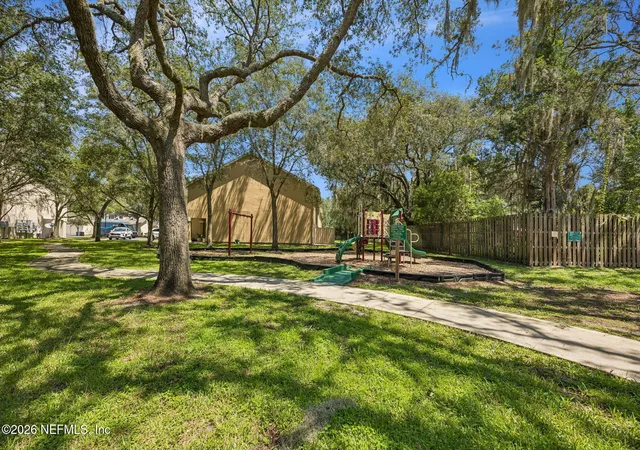 35th image of 5260 Collins Rd #704, Jacksonville, FL 32244 | MLS# 2160954