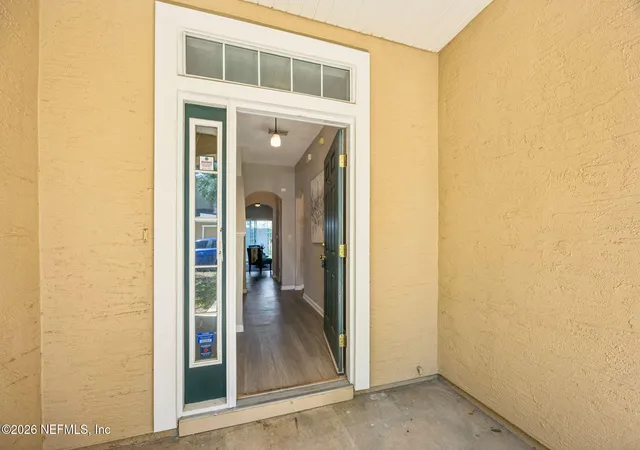 Photo 3 of Townhouse for sale at 5260 Collins Rd #704, Jacksonville, FL 32244 | MLS# 2160954 | Listing updated on 2026-10-05