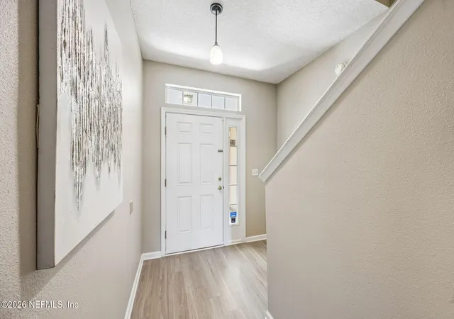 Photo 4 of Townhouse for sale at 5260 Collins Rd #704, Jacksonville, FL 32244 | MLS# 2160954 | Listing updated on 2026-10-05