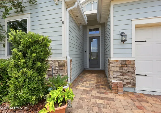 2nd image of 2672 Alexia Cir, Jacksonville, FL 32246 | MLS# 2159555