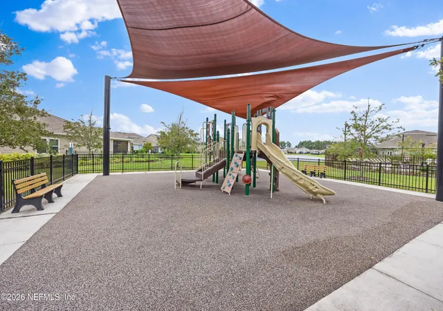 38th image of 2672 Alexia Cir, Jacksonville, FL 32246 | MLS# 2159555