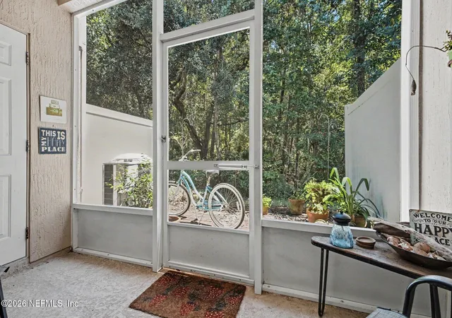 17th image of 6545 Arching Branch Cir, Jacksonville, FL 32258 | MLS# 2159929