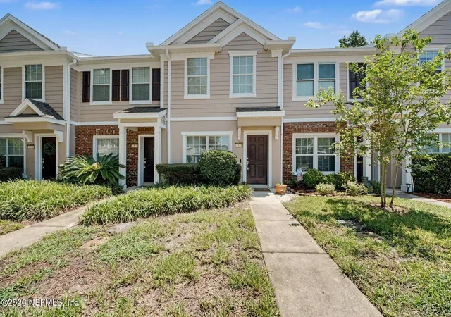 1st image of 6545 Arching Branch Cir, Jacksonville, FL 32258 | MLS# 2159929