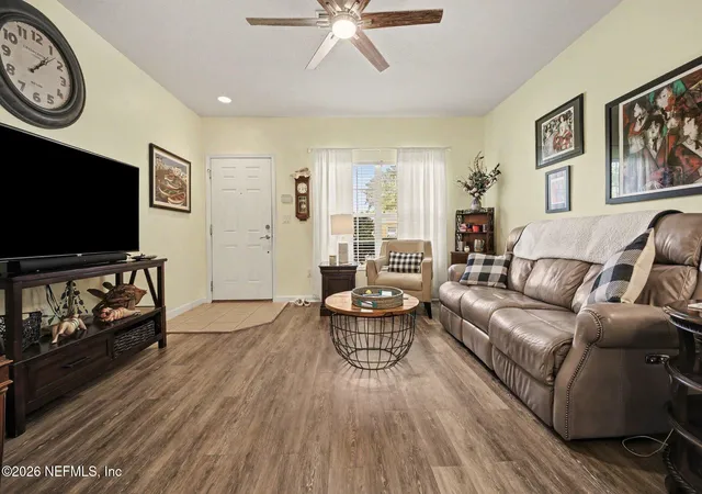2nd image of 6545 Arching Branch Cir, Jacksonville, FL 32258 | MLS# 2159929