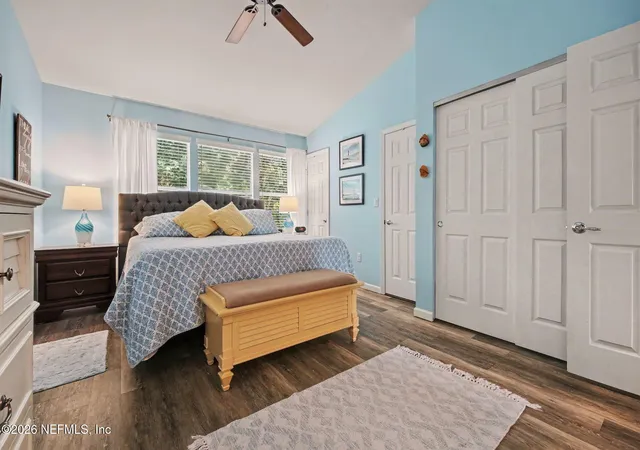 Photo 3 of Sale Pending at 6545 Arching Branch Cir, Jacksonville, FL 32258 | MLS# 2159929 | Listing updated on 2026-09-02