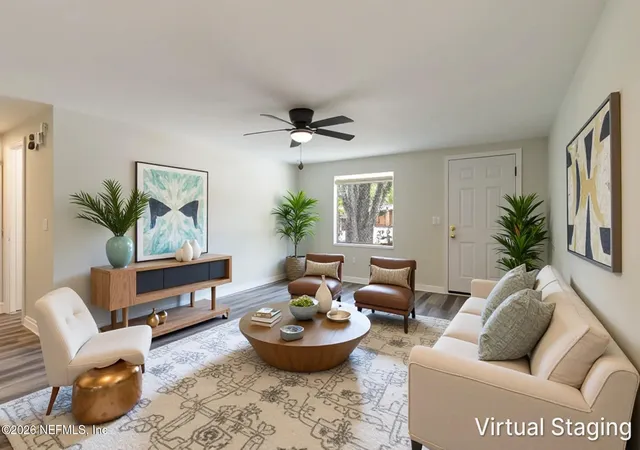 Photo 3 of Single family home for sale at 7563 John F Kennedy Dr W, Jacksonville, FL 32219 | MLS# 2159505 | Listing updated on 2026-08-13