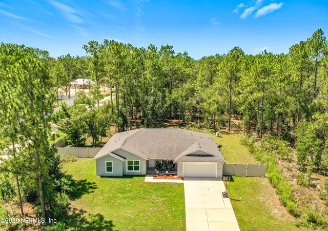 1st image of 12878 Sw 76th Ln, Dunnellon, FL 34432 | MLS# 2159501