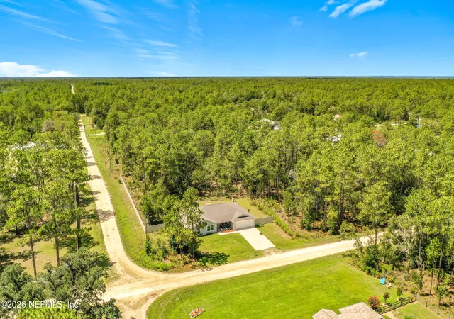 25th image of 12878 Sw 76th Ln, Dunnellon, FL 34432 | MLS# 2159501