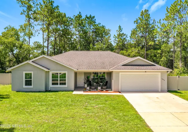 2nd image of 12878 Sw 76th Ln, Dunnellon, FL 34432 | MLS# 2159501