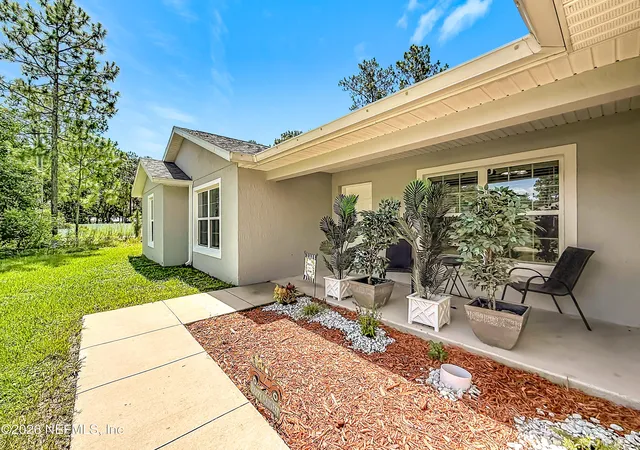 3rd image of 12878 Sw 76Th Ln, Dunnellon, FL 34432 | MLS# 2159501