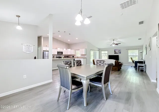 4th image of 12878 Sw 76Th Ln, Dunnellon, FL 34432 | MLS# 2159501