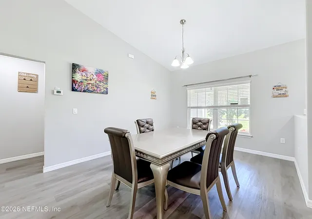 5th image of 12878 Sw 76Th Ln, Dunnellon, FL 34432 | MLS# 2159501