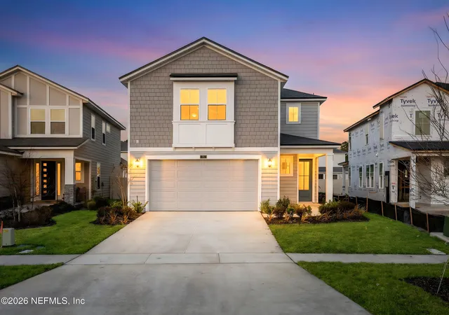1st image of 319 Sutton Dr, Ponte Vedra, FL 32081 | MLS# 2159500