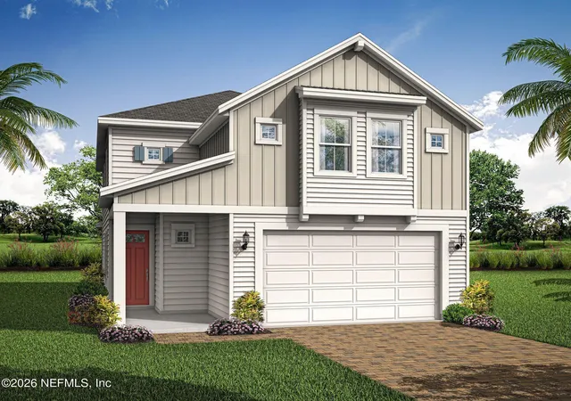2nd image of 319 Sutton Dr, Ponte Vedra, FL 32081 | MLS# 2159500