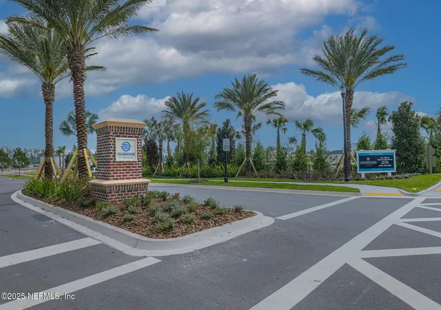 67th image of 319 Sutton Dr, Ponte Vedra, FL 32081 | MLS# 2159500